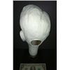Image 4 : RONALD REAGEN UNUSED ANIMATRONIC HEAD CASTING HORROR PROP