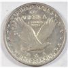 Image 2 : 1926S  Standing Liberty quarter XF Next  few lots are a break up