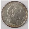 Image 1 : 1892  Barber  dimes MS61   EST $90-$100
