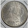 Image 1 : 1885O   Morgan $  MS63 BLAST WHITE est  $55-$60