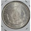 Image 2 : 1885O   Morgan $  MS63 BLAST WHITE est  $55-$60