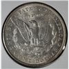 Image 2 : 1904   Morgan $  MS61 est  $90-$100
