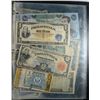 Image 2 : BOOK OF CURRENCY MOSTLY FOREIGN, JAPAN, PHILLIPINES, IRAQ, OTHERS