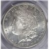 Image 2 : 1879 Morgan $  PCGS64 est $175-$185