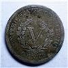 Image 2 : 1885 LIBERTY NICKEL GOOD