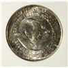 Image 2 : 1952 Washington Carver Commem. Half Dollar ANACS MS-64