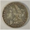 Image 1 : 1893-O Morgan Dollar VF Nice!