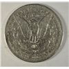 Image 2 : 1894-S Morgan Dollar Fine