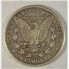 Image 2 : 1902-S Morgan Dollar VF/XF Nice!