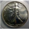 Image 2 : 1940 WALKING LIBERTY HALF DOLLAR PCGS PROOF 67 SPECTACULAR!