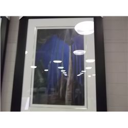 LIMITED EDITION PRINT BY EMILY CARR