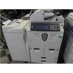 KYOCERA KM-6030 COPIER