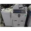 Image 1 : KYOCERA KM-6030 COPIER