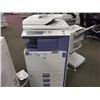 Image 1 : SHARP MX-2300N COPIER