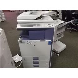 SHARP MX-2300N COPIER