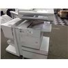 Image 1 : SHARP AR-M455N COPIER
