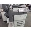 Image 1 : KONICA MINOLTA BIZHUB C352 COPIER