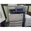 Image 1 : TOSHIBA D-STUDIO 281Z COPIER