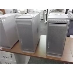 APPLE MAC G5 COMPUTER