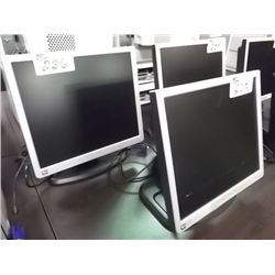 17  LCD MONITOR