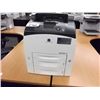 Image 1 : KONICA MINOLTA BIZHUB 40P NETWORK PRINTER