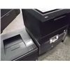 Image 2 : LOT OF 8 HP NETWORK PRINTERS