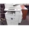 Image 1 : RICOH AFICIO 2045E COPIER