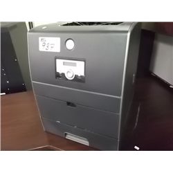 DELL 3100CN PRINTER