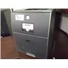 Image 1 : DELL 3100CN PRINTER