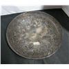 Image 1 : Apollo 4270 Plate