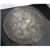 Image 2 : Apollo 4270 Plate