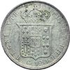 Image 2 : Monete e Medaglie di Zecche Italiane.   Napoli. Ferdinando II (1830-1859). Piastra 1851.    MIR 501/