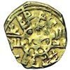 Image 2 : Monete e Medaglie di Zecche Italiane.   Palermo. Al Mustansir (1036-1094). Robai.    Sp. 41. MIR 412