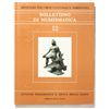 Image 1 : Libri di Numismatica: Numismatica Generale.    BOLLETTINO DI NUMISMATICA. N. 12.          Istituto P