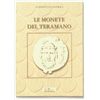 Image 1 : Libri di Numismatica: Numismatica Generale.    D'ANDREA, A. Le monete del Teramano.          Qui Ros