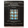 Image 1 : Libri di Numismatica: Mondo Romano.    BOLLETTINO DI NUMISMATICA. Monografia 4.II.2. Milano, civiche