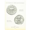 Image 1 : Libri di Numismatica: Mondo Romano.    PLOYART, B. Choix de monnaies romaines et byzantines.        