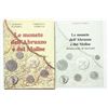 Image 1 : Libri di Numismatica: Monete Medievali e Moderne.    D'ANDREA, A. & ANDREANI, C. Le monete dell'Abru