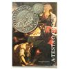 Image 1 : Libri di Numismatica: Monete Medievali e Moderne.    GORINI, G.; LABADESSA, R.P. & SACCOCCI, A. A Te