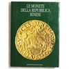 Image 1 : Libri di Numismatica: Monete Medievali e Moderne.    PAOLOZZI STROZZI, B. - TODERI G. - VANNEL TODER