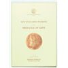 Libri di Numismatica: Medaglistica.    AA.VV. Vincenzo Dino Patroni e la medaglia d'arte. A cura di 
