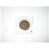 Image 2 : 1921 GREAT BRITAIN ONE PENNY WORLD BOOK VALUE IS $10.00 *RARE EXTRA FINE GRADE*!!