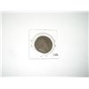 Image 2 : 1908 GREAT BRITAIN ONE PENNY WORLD BOOK VALUE IS $12.00 *RARE EXTRA FINE GRADE*!!