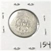 Image 2 : 1902-S LIBERTY HEAD SILVER DIME *VERY RARE KEY DATE PLEASE LOOK AT PICTURE TO DETERMINE GRADE*!!
