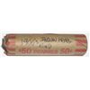 Image 1 : ROLL OF 1900'S INDIAN HEAD PENNIES *UNSEARCHED* *MIXED DATES & GRADES* INDIAN HEAD ROLL OUT OF SAFE!