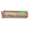 Image 1 : ROLL OF 1800'S INDIAN HEAD PENNIES *UNSEARCHED* *MIXED DATES & GRADES* INDIAN HEAD ROLL OUT OF SAFE!