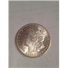 Image 1 : 1883-O BU MS-63 MORGAN SILVER DOLLAR