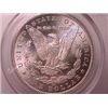 Image 2 : 1884-CC Morgan Dollar Ch MS64 PCGS
