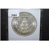 Image 2 : 1903-O US Silver Morgan $1; MCPCG Graded MS63; EST. $350-400