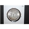 Image 2 : 1902-O US Silver Morgan $1; BU; EST. $45-65